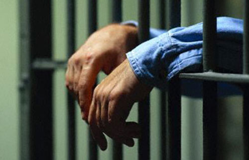 In affidamento ai servizi sociali, ma non rispetta le regole: 38enne finisce in carcere