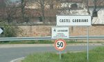 Elezioni Castel Gabbiano si ricandidano i commissariati