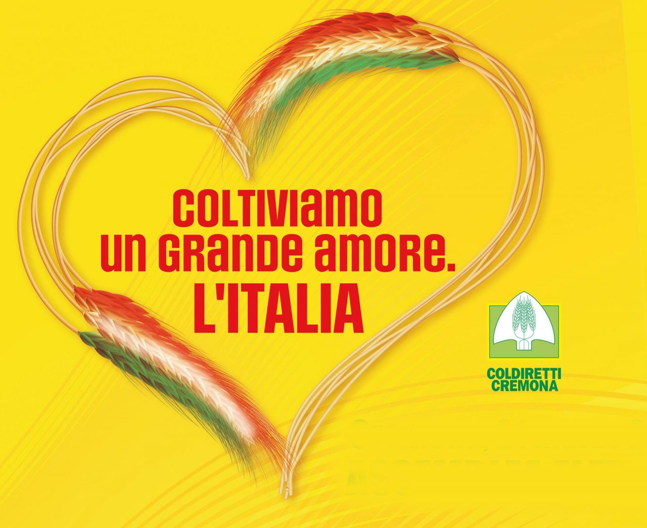 Coldiretti preoccupata per il destino di CremonaFiere