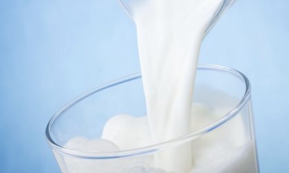 Coldiretti denuncia prezzi e contratti latte da Far West