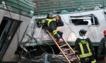 Si è aperto il maxi processo sul disastro ferroviario di Pioltello: 3 morti e 100 feriti