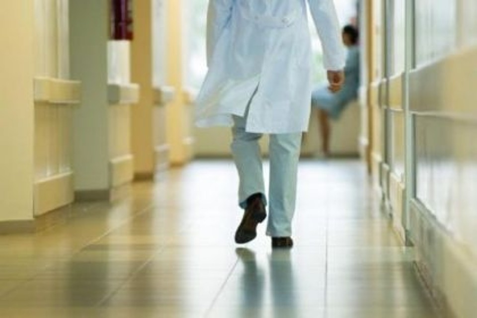Fuga di medici dagli ospedali lombardi e non può che peggiorare
