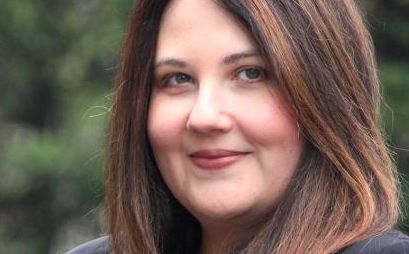 On. Claudia Gobbato: crisi autotrasporti, numeri drammatici