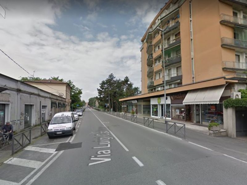 Rotatoria via Cadorna a Crema approvato progetto esecutivo