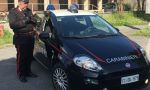 Pregiudicato rintracciato e arrestato a Pizzighettone