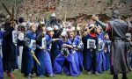 Pizzighettone Fantasy 2018: eventi, programma, date, prezzi