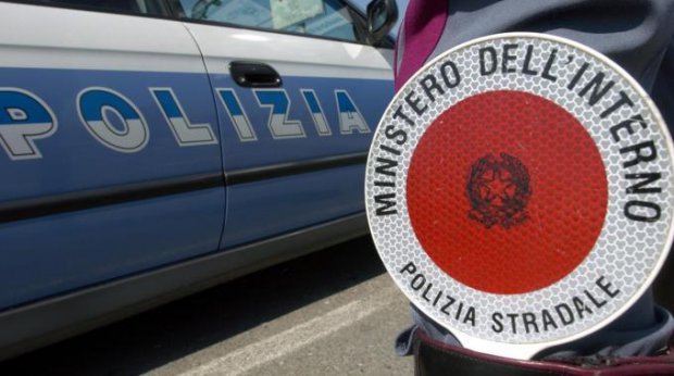Investito ciclista a Crema, è grave
