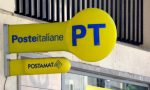 Poste Italiane assume portalettere a Cremona e in altre città