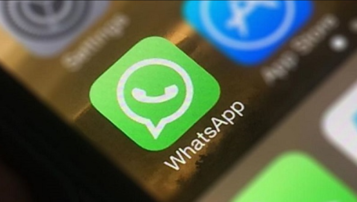 Tabaccaio truffato e poi deriso dal ladro su Whatsapp