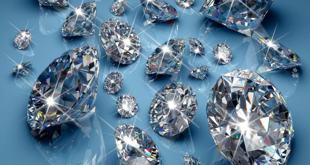 Truffa dei diamanti, Adiconsum guida al risarcimento