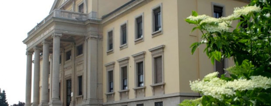Università Cattolica Cremona il sostegno economico del Comune