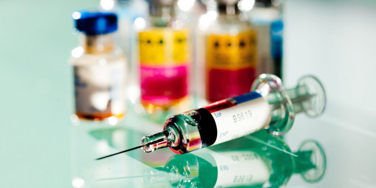 Vaccinazioni obbligatorie nuova campagna dalla Bassa