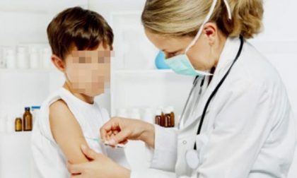 Vaccini, Piloni: "Occorre insistere sull'obbligo"