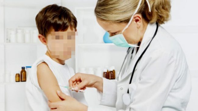 Vaccini scuola | In Piemonte vigili all’asilo, in Lombardia verifiche ancora in corso