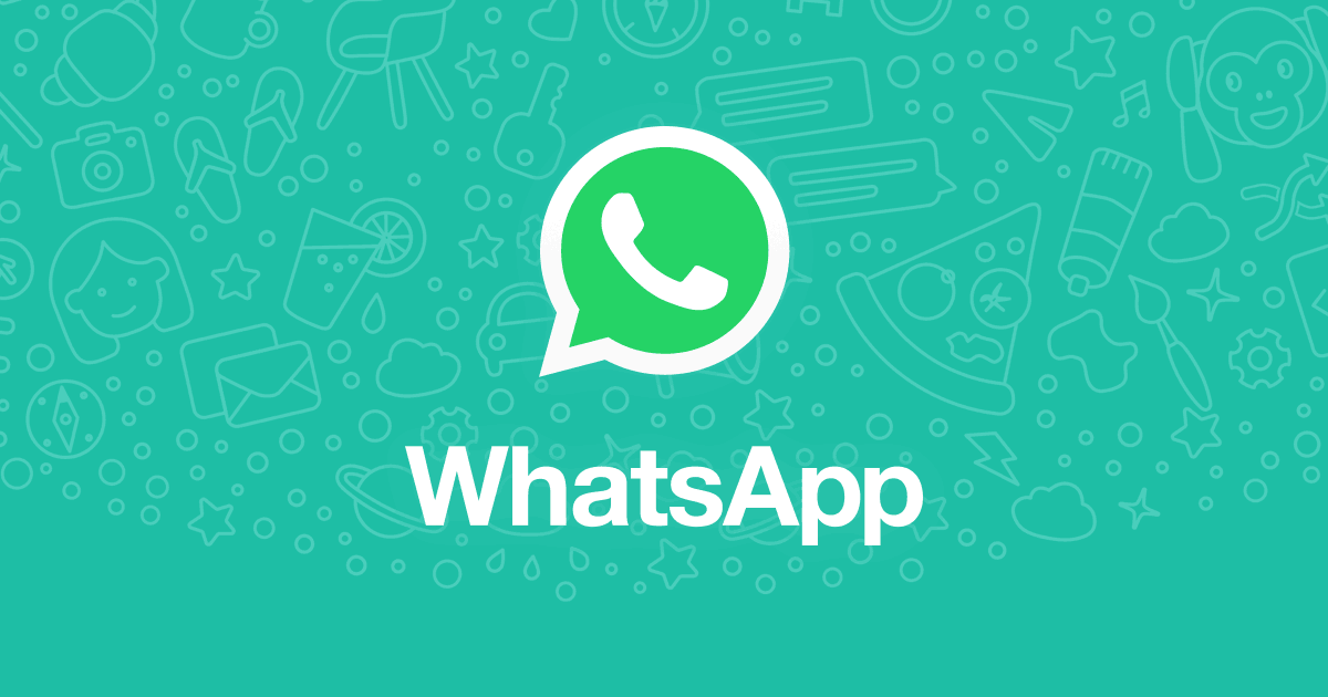 Whatsapp numero comunicazioni dirette per gestione disabilità