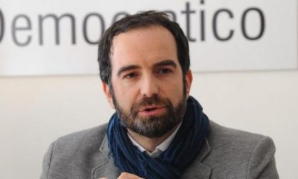 Governo, Alfieri (Pd) difende Mattarella: “Attacchi gravissimi”