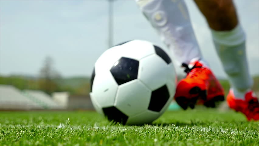Torneo Internazionale “Città di Cremona” domani al via