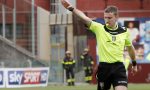 Empoli-Cremonese, designato l'arbitro per il posticipo | Forza Cremo