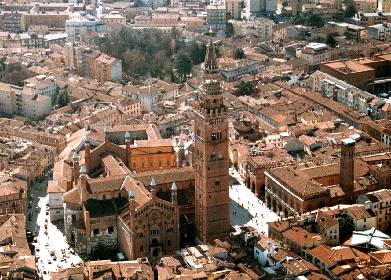 Turismo in crescita, più arrivi e pernottamenti in provincia