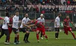 Empoli-Cremonese, i convocati di Mandorlini | Forza Cremo