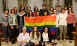 Giornata internazionale contro omofobia Comune di Cremona aderisce