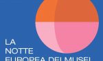 Notte europea dei musei 2018 tutti gli eventi a Cremona