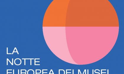 Notte europea dei musei 2018 tutti gli eventi a Cremona
