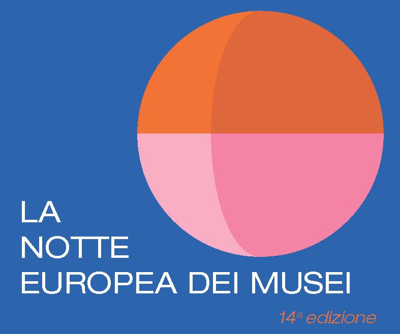 Notte europea dei musei 2018 tutti gli eventi a Cremona
