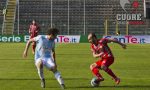 Cremonese-Venezia: è Cremo show, Venezia annichilito | Forza Cremo