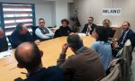 Cremona-Treviglio incontro tra sindaci e Rfi