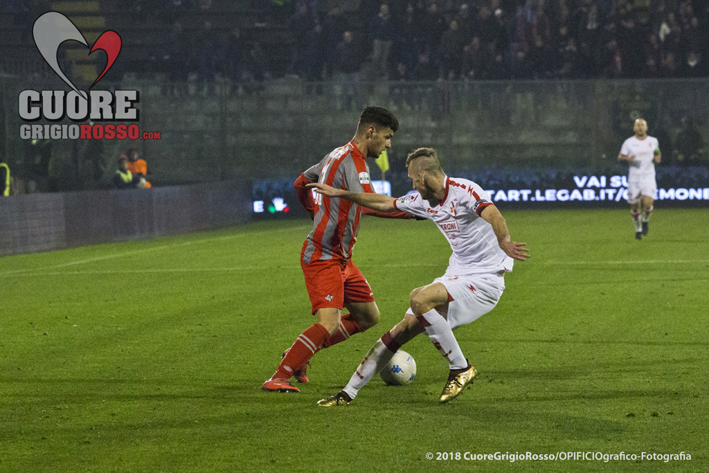 Nazionale Under 21, Scamacca della Cremonese convocato