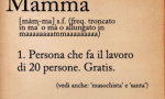 Festa della mamma: la top ten delle frasi più belle