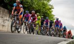 Giro d’Italia under 23, domani il passaggio in provincia di Cremona
