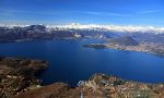 Balneabilità laghi lombardi 2018 tutti i dati