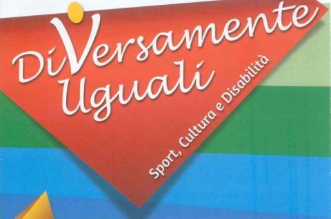 Cremona senza ostacoli giro in carrozzina