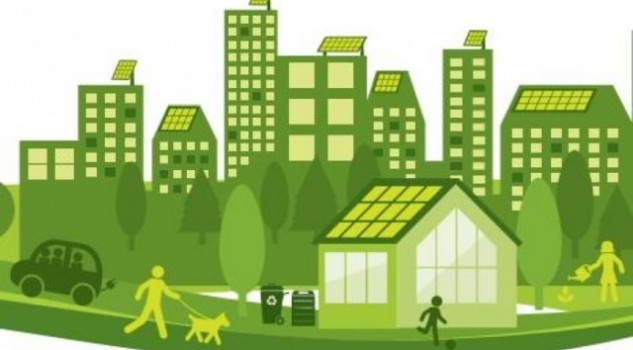 Efficienza energetica nuovi interventi in programma