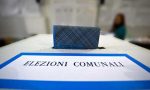Elezioni comunali 2019 | Ad Agnadello pronta la lista della Lega