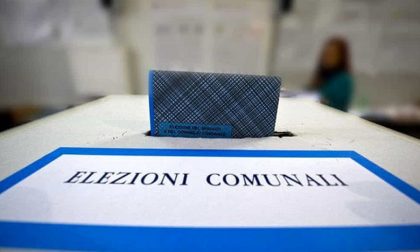 Elezioni comunali 2019 | Ad Agnadello pronta la lista della Lega