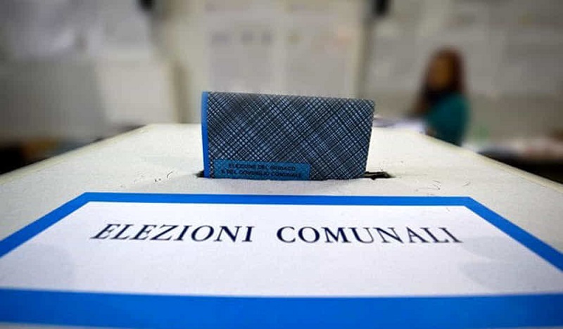 Elezioni comunali 2018 | I risultati definitivi in provincia di Cremona