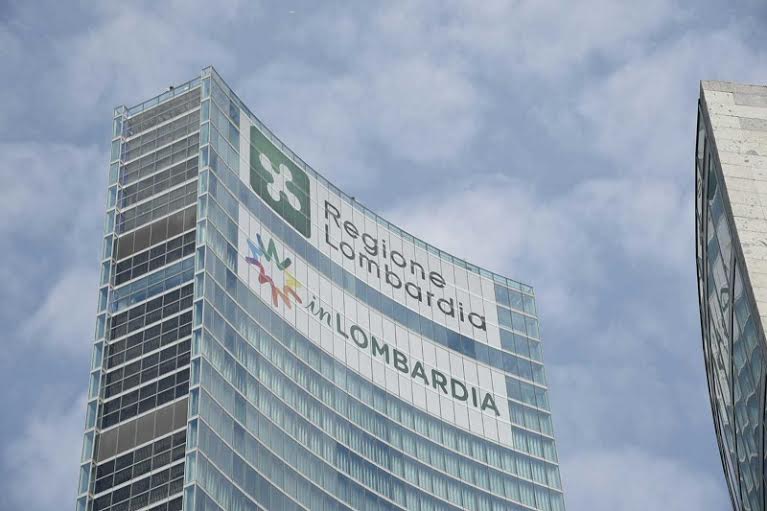 Finanziamento regionale entro il 2019 dieci alloggi recuperati