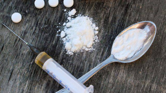 Emergenza eroina nel Cremonese terzo arresto in una settimana