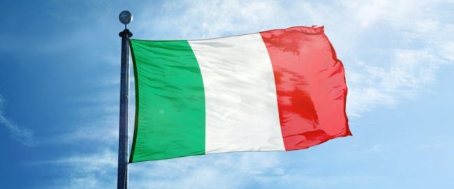 Cremona celebra l’80° anniversario della Repubblica con convegni e cerimonie sul fiume Po