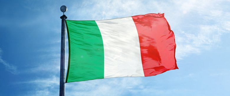 Festa della Repubblica, in Cortile Federico II