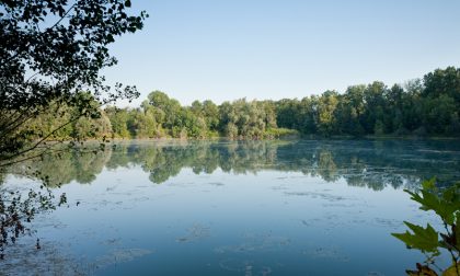 Ricengo, organizzato per il 2 giugno un picnic al «Lago dei riflessi»