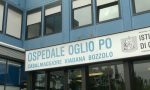 Ginecologia dell’Ospedale Oglio Po non chiude