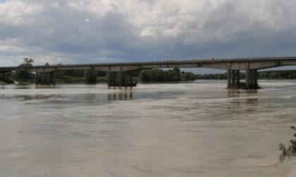 Ponte sul Po al via i lavori ma senza chiusura al traffico