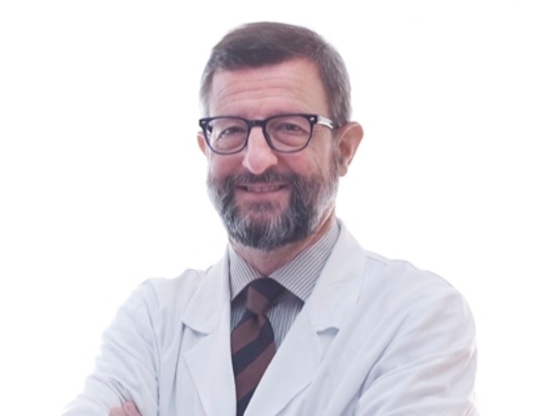 Donazione di organi e tessuti la Giornata Nazionale