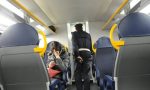 Sicurezza treni, anche la Prefettura di Cremona adotta il protocollo "Stazioni sicure"