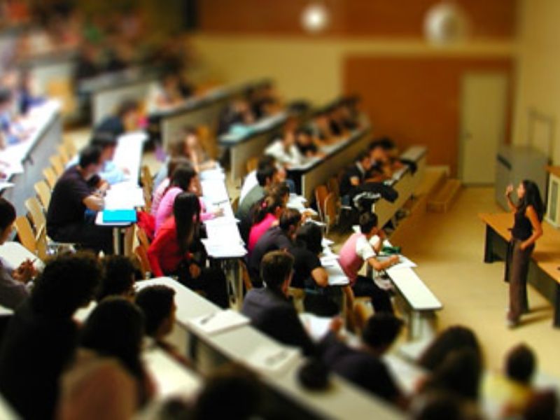 Iscritti Università Cremona in crescita: +123 unità