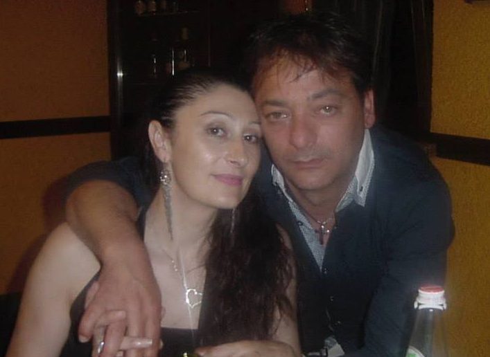 Omicidio Caravaggio, giovedì i funerali delle due vittime
